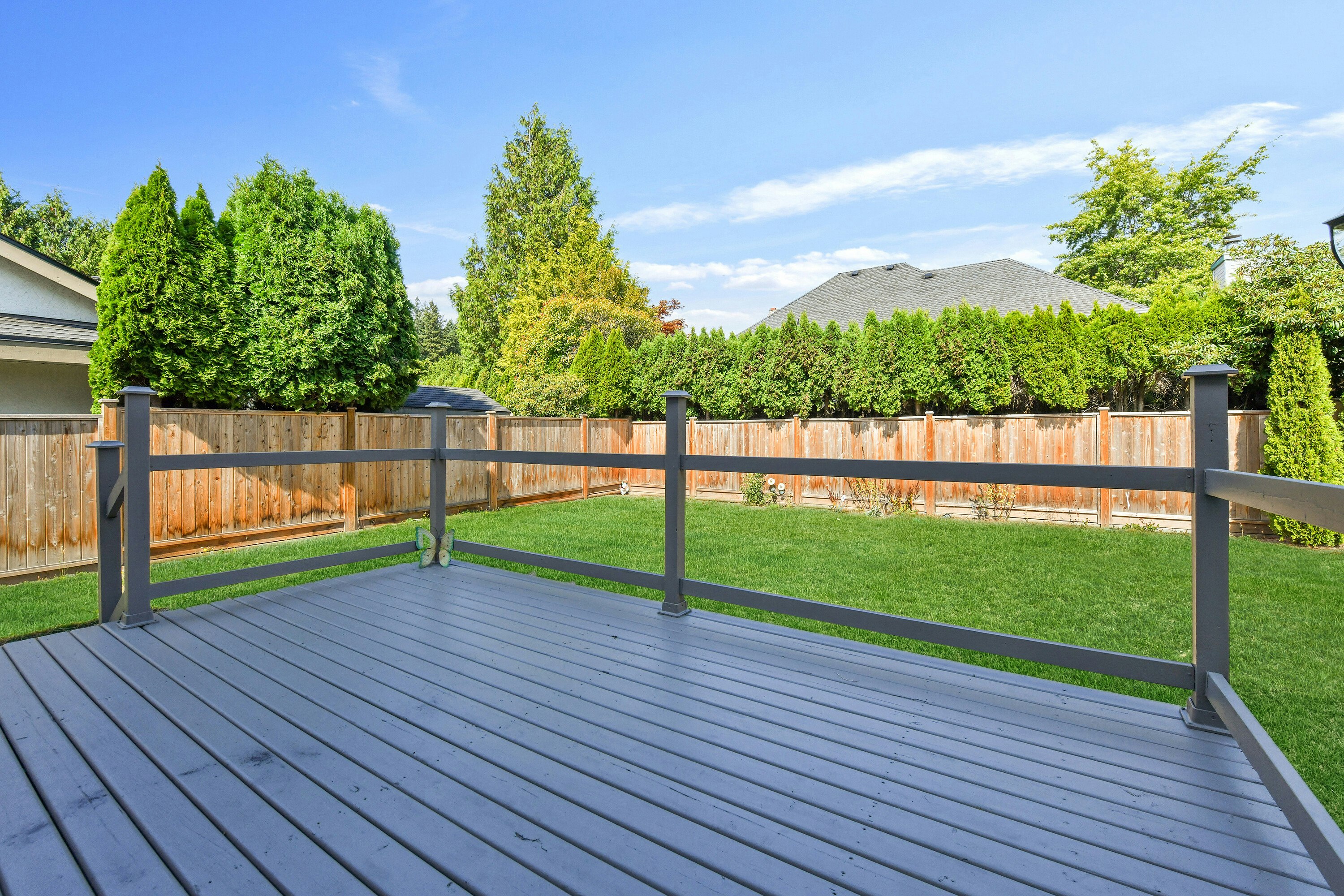 14877 24th Avenue, Surrey, BC, V4P 1N9 - 17