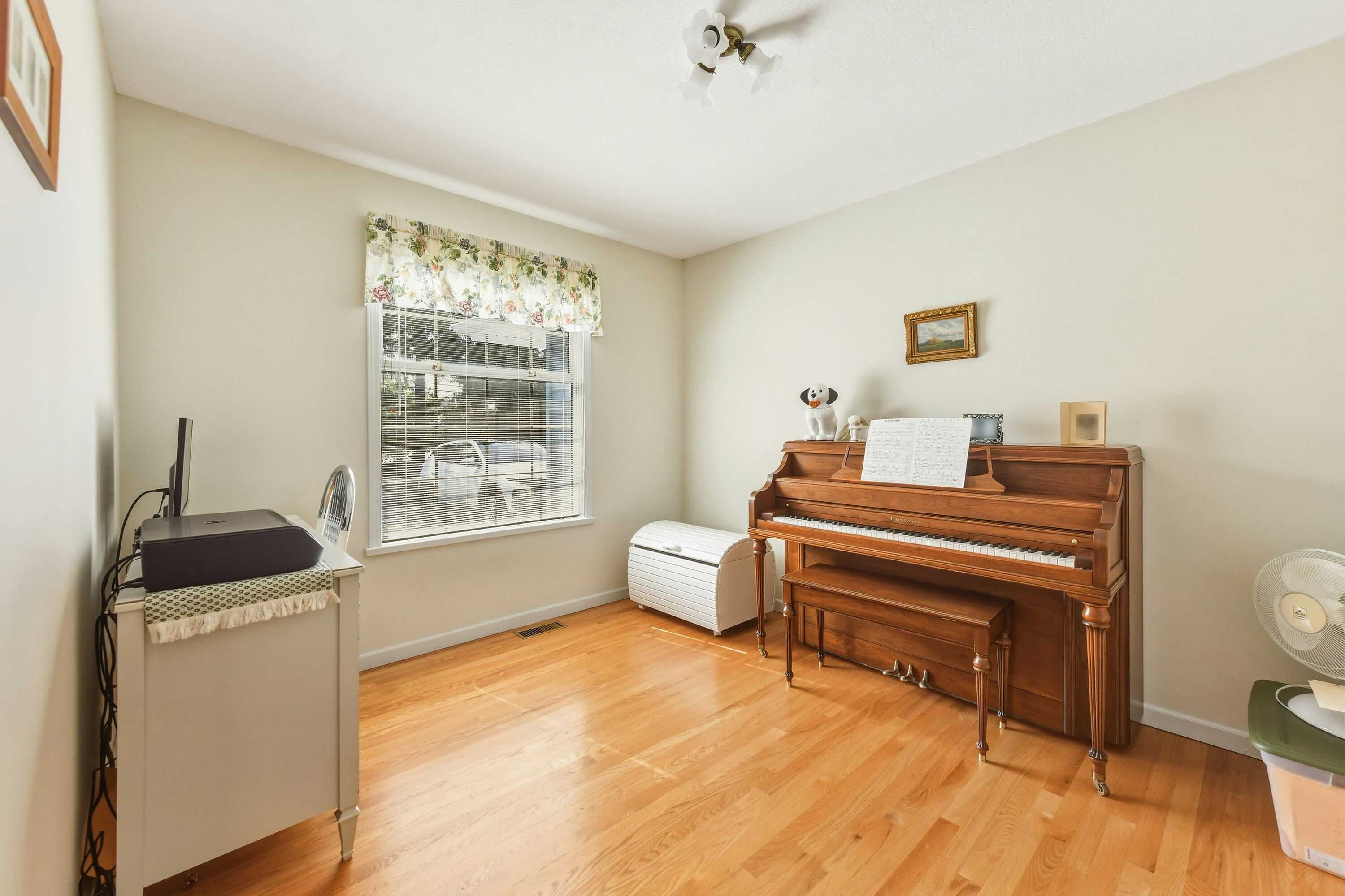 14877 24th Avenue, Surrey, BC, V4P 1N9 - 20
