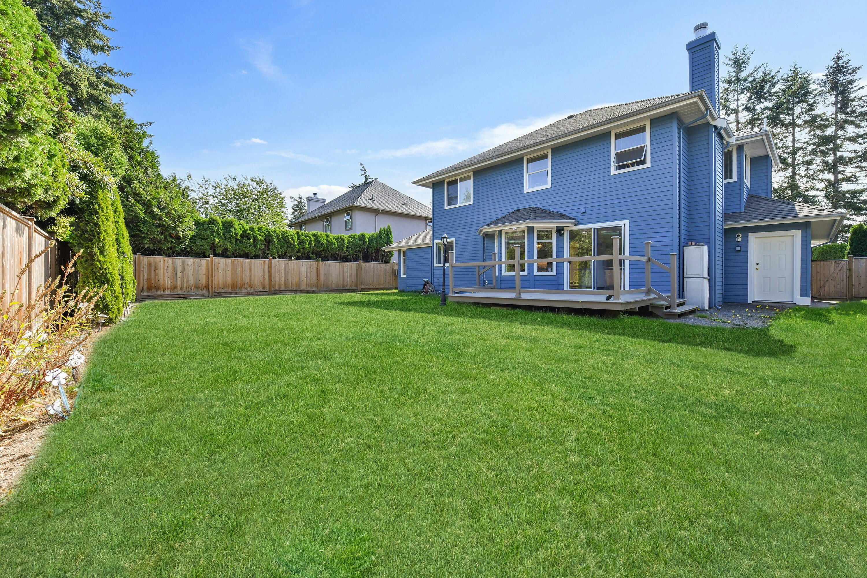 14877 24th Avenue, Surrey, BC, V4P 1N9 - 30