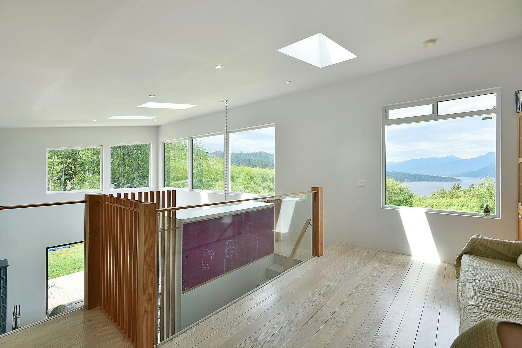 6400 Crowston Road, Sechelt, BC, V7Z 0L1 - 28