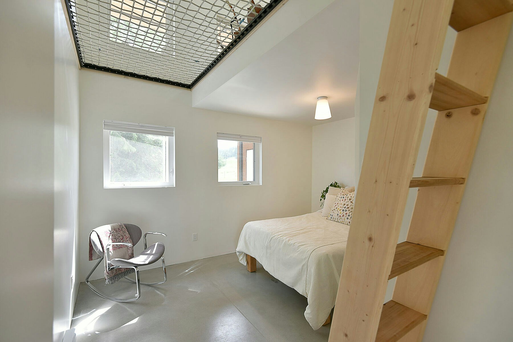 6400 Crowston Road, Sechelt, BC, V7Z 0L1 - 26