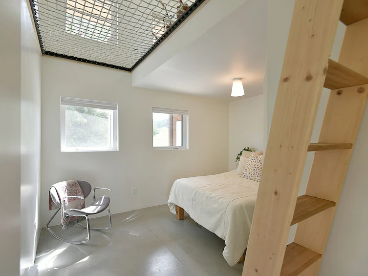 6400 Crowston Road, Sechelt, BC, V7Z 0L1 - 26