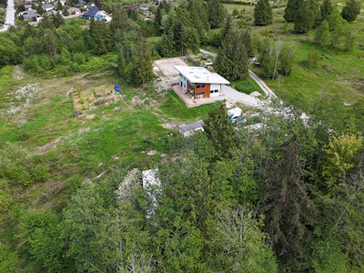 6400 Crowston Road - 5