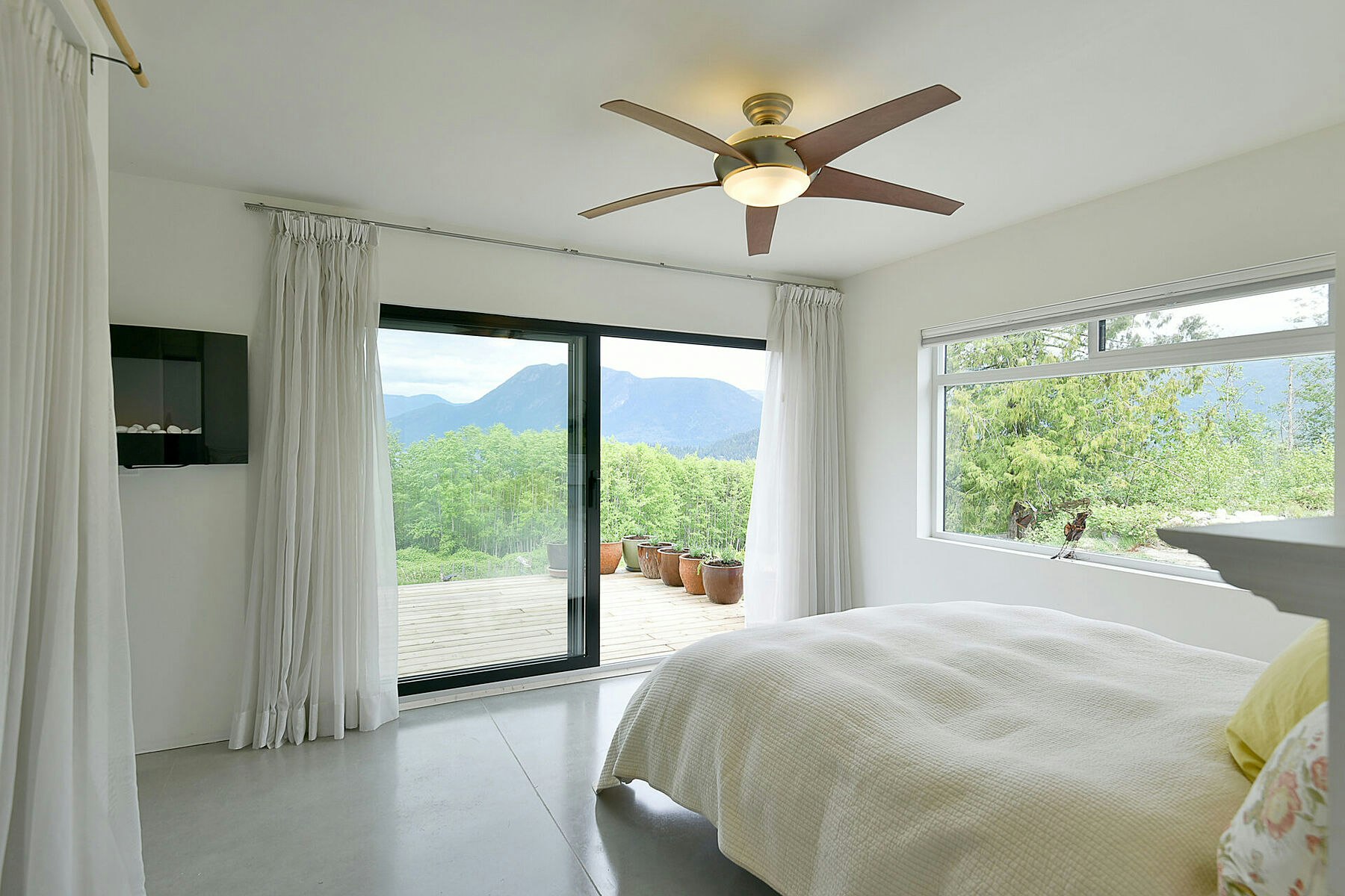 6400 Crowston Road, Sechelt, BC, V7Z 0L1 - 23