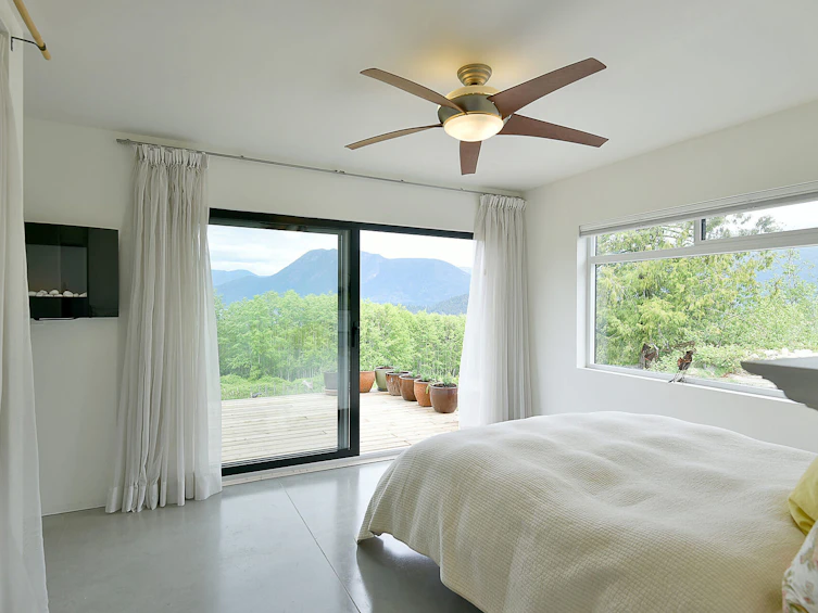 6400 Crowston Road, Sechelt, BC, V7Z 0L1 - 23