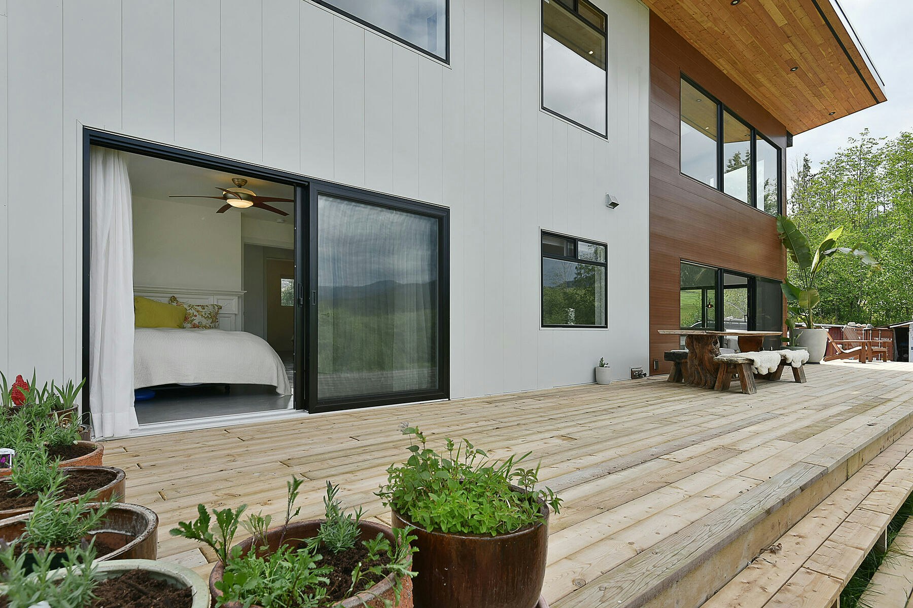 6400 Crowston Road, Sechelt, BC, V7Z 0L1 - 16