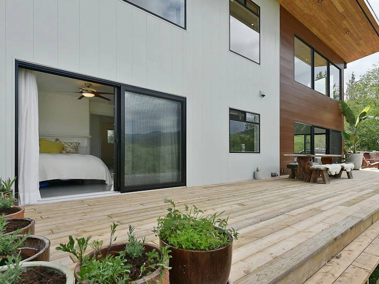 6400 Crowston Road, Sechelt, BC, V7Z 0L1 - 16