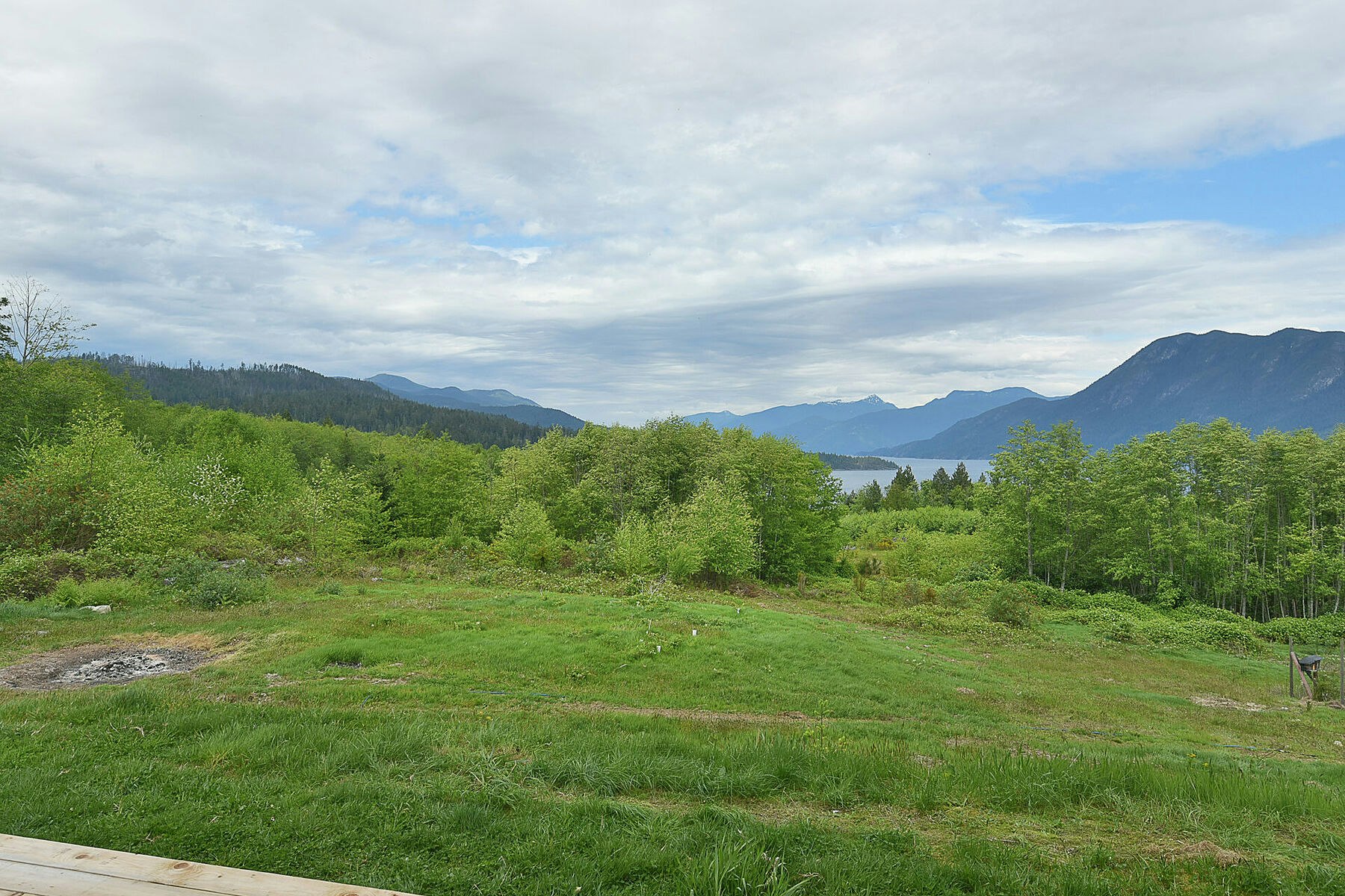 6400 Crowston Road, Sechelt, BC, V7Z 0L1 - 18