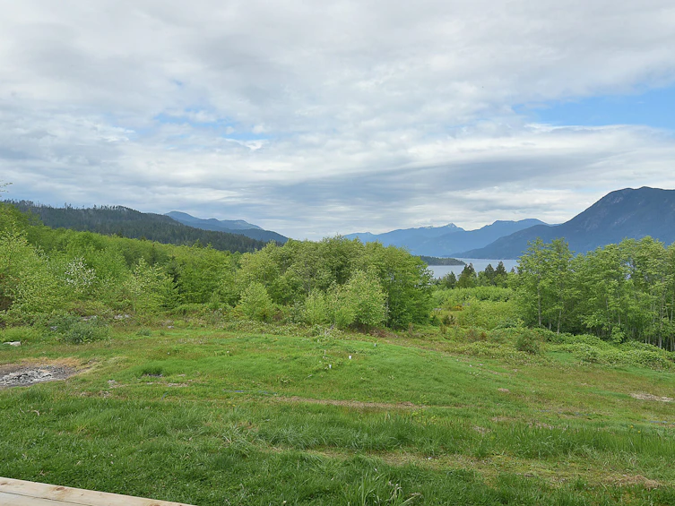 6400 Crowston Road, Sechelt, BC, V7Z 0L1 - 18