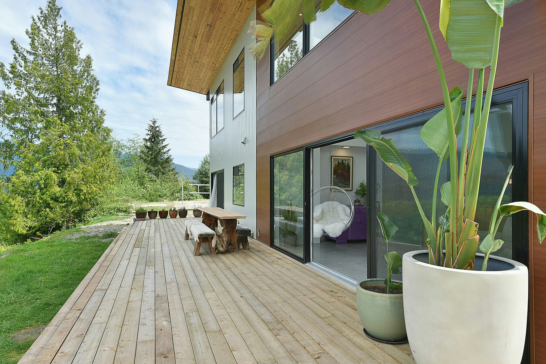 6400 Crowston Road, Sechelt, BC, V7Z 0L1 - 15