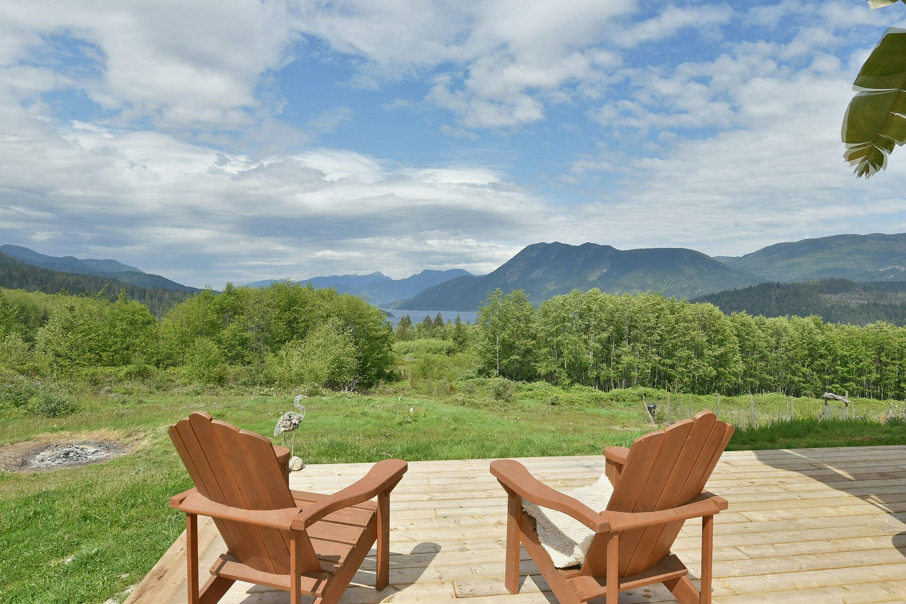 6400 Crowston Road, Sechelt, BC, V7Z 0L1 - 17