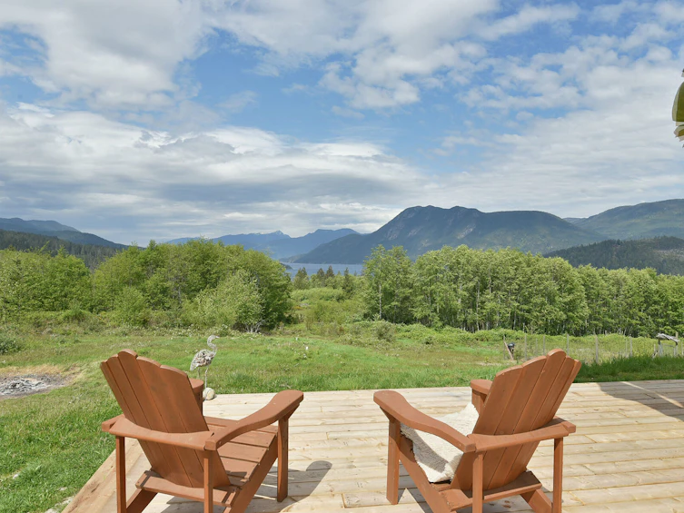 6400 Crowston Road, Sechelt, BC, V7Z 0L1 - 17