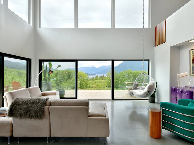 6400 Crowston Road, Sechelt, BC, V7Z 0L1 - 12