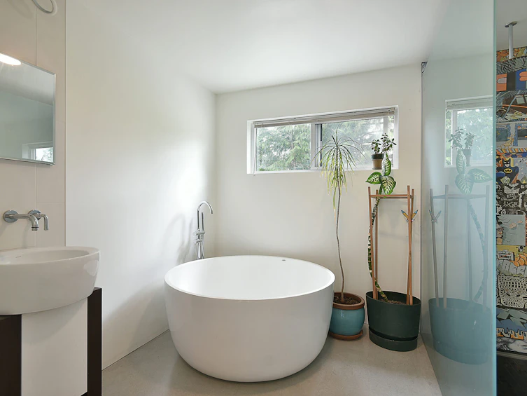 6400 Crowston Road, Sechelt, BC, V7Z 0L1 - 24