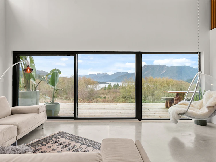 6400 Crowston Road, Sechelt, BC, V7Z 0L1 - 3
