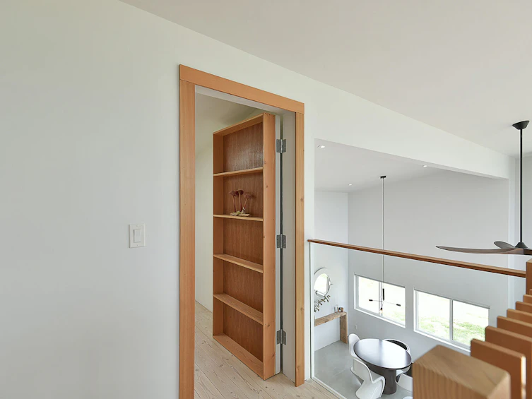 6400 Crowston Road, Sechelt, BC, V7Z 0L1 - 33