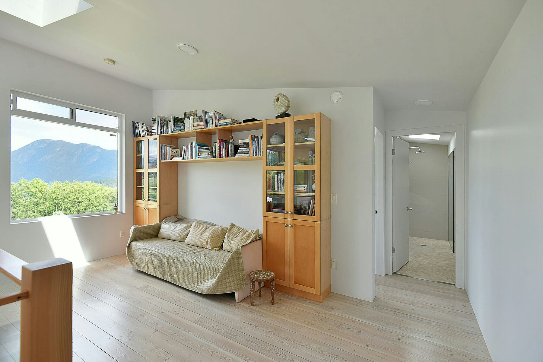 6400 Crowston Road, Sechelt, BC, V7Z 0L1 - 37