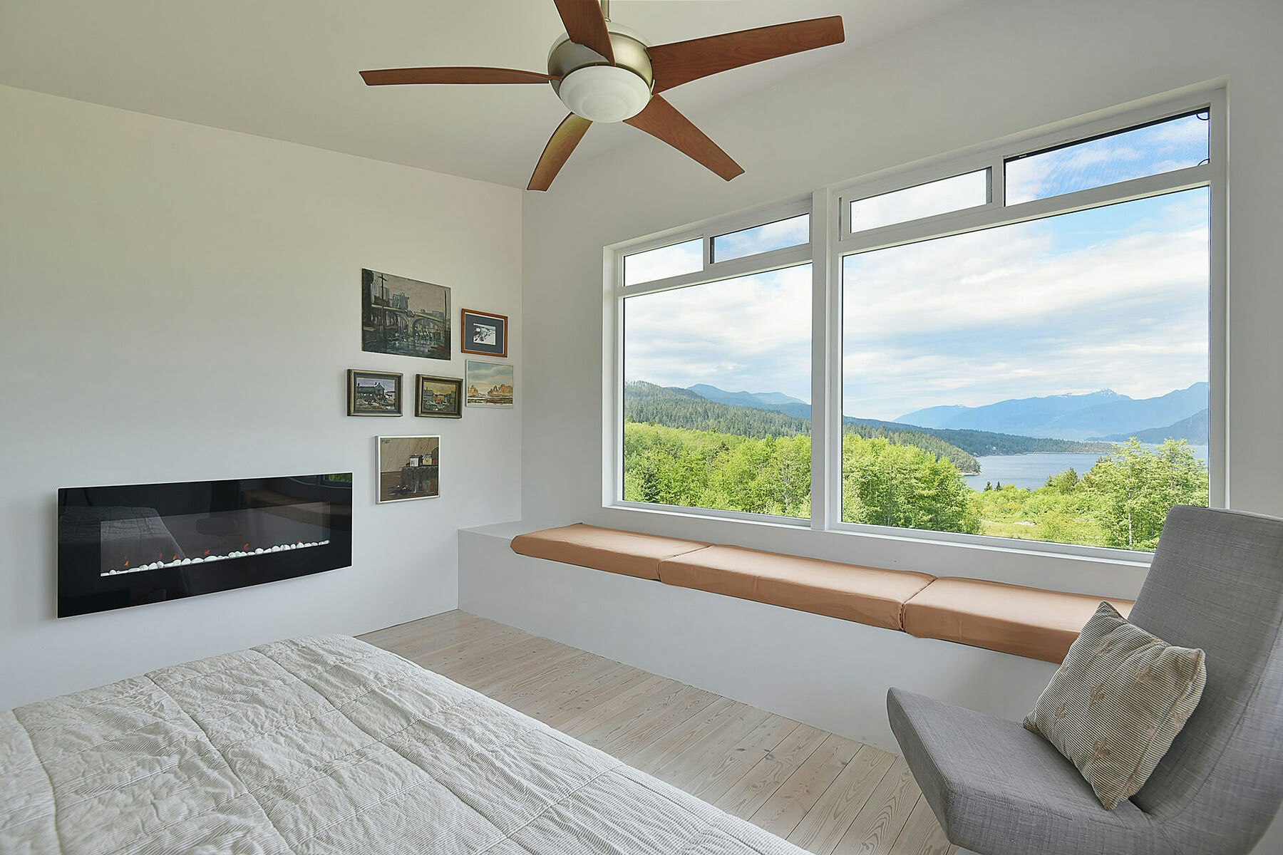 6400 Crowston Road, Sechelt, BC, V7Z 0L1 - 39