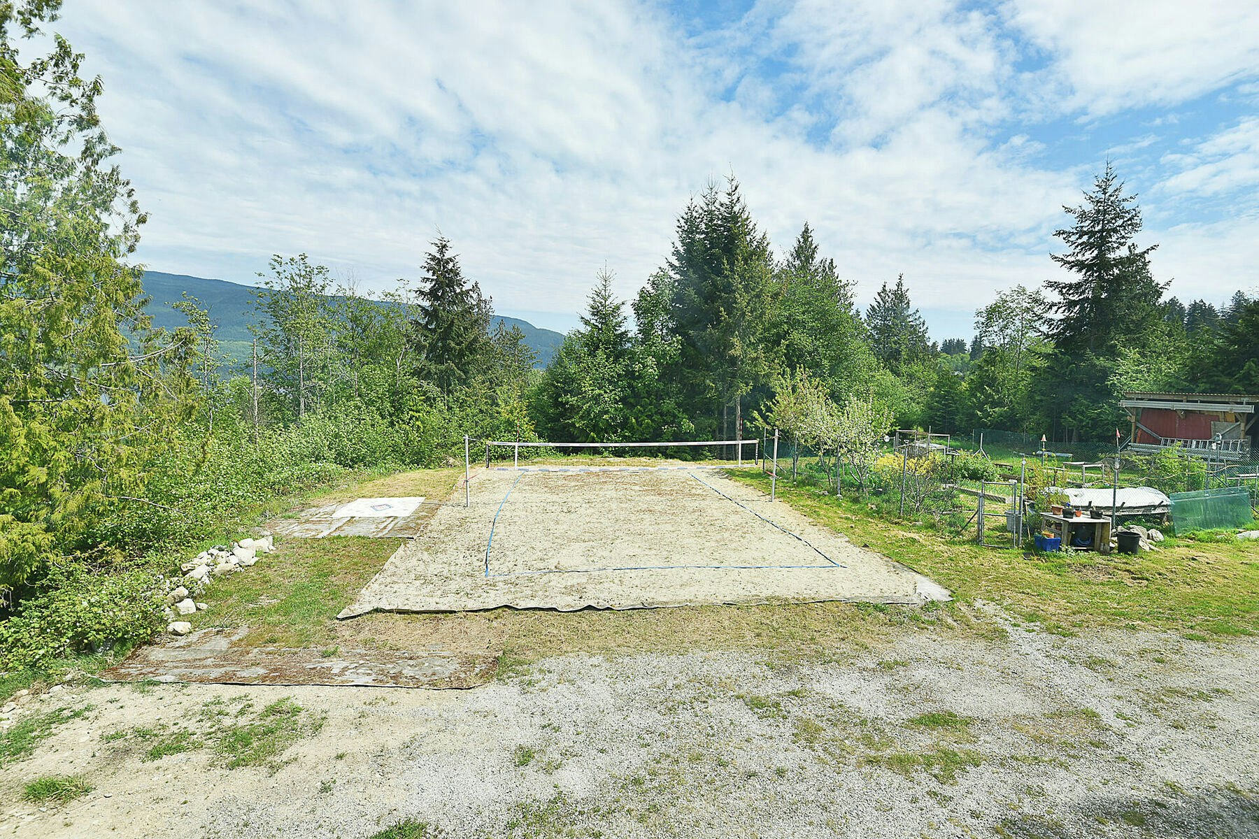 6400 Crowston Road, Sechelt, BC, V7Z 0L1 - 42