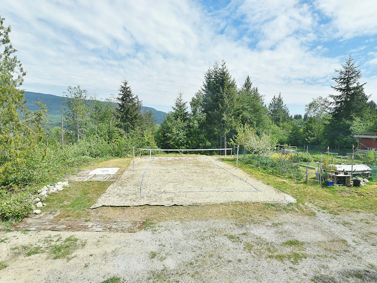 6400 Crowston Road, Sechelt, BC, V7Z 0L1 - 42