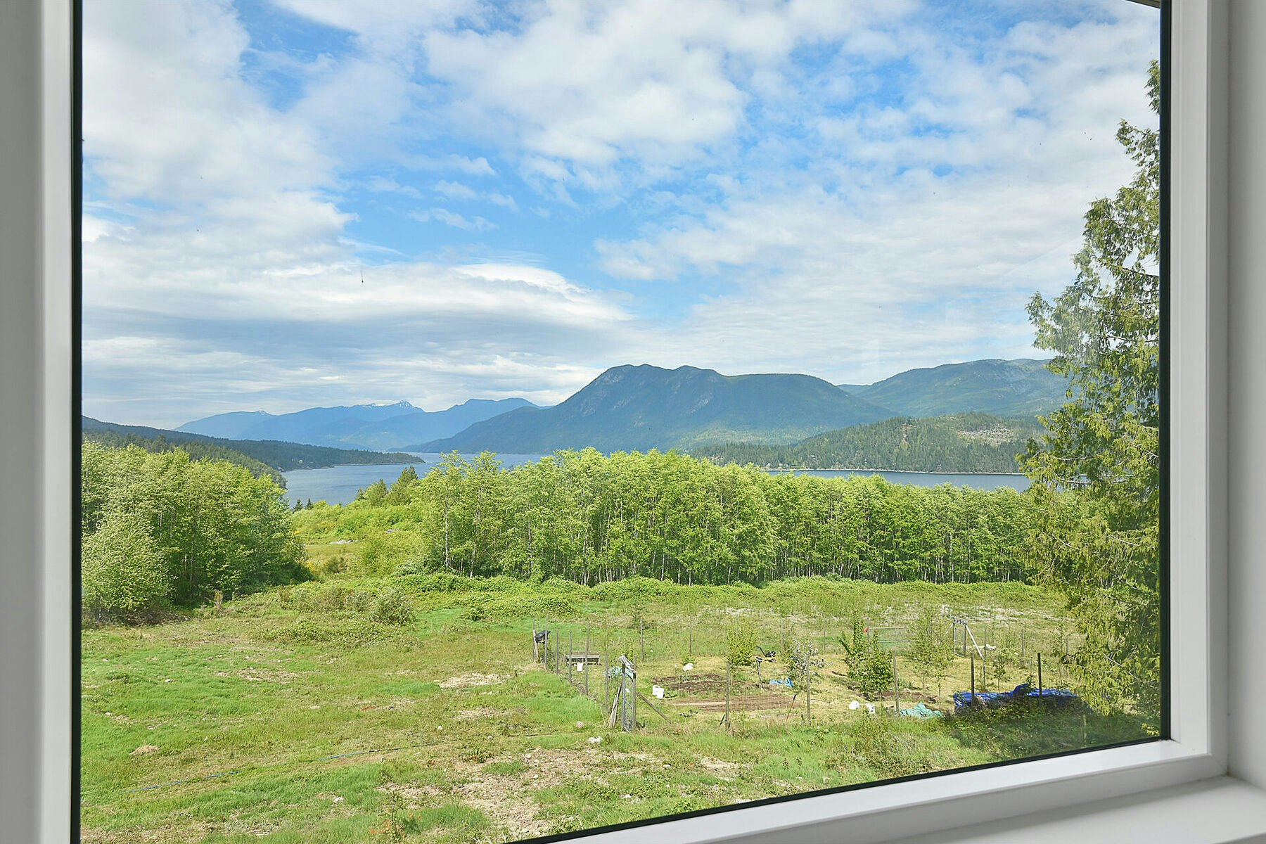 6400 Crowston Road, Sechelt, BC, V7Z 0L1 - 41