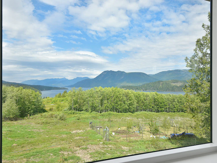 6400 Crowston Road, Sechelt, BC, V7Z 0L1 - 41