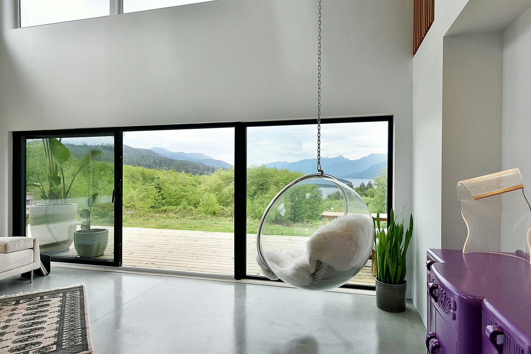 6400 Crowston Road, Sechelt, BC, V7Z 0L1 - 14