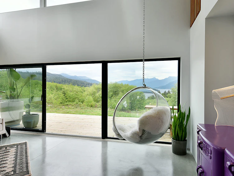 6400 Crowston Road, Sechelt, BC, V7Z 0L1 - 14
