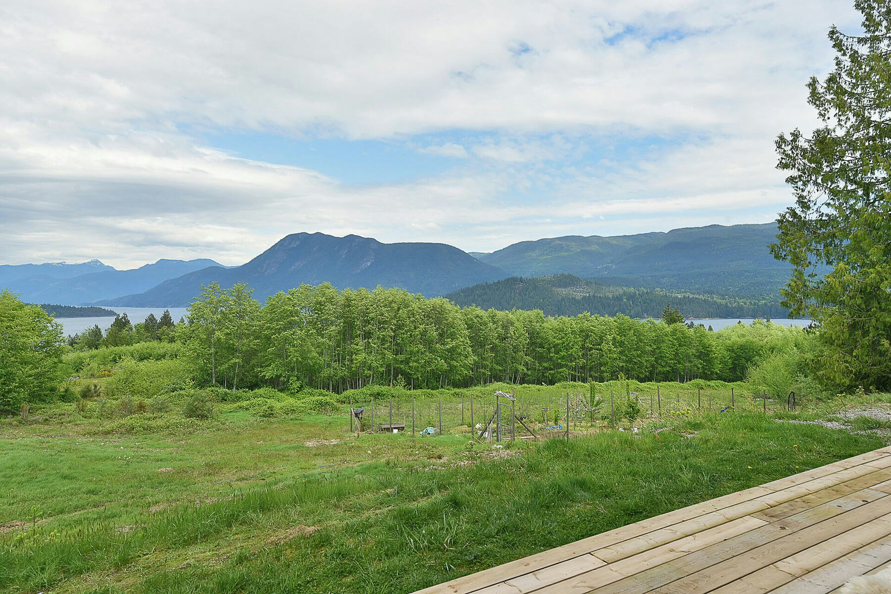 6400 Crowston Road, Sechelt, BC, V7Z 0L1 - 19