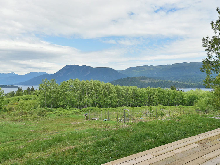 6400 Crowston Road, Sechelt, BC, V7Z 0L1 - 19