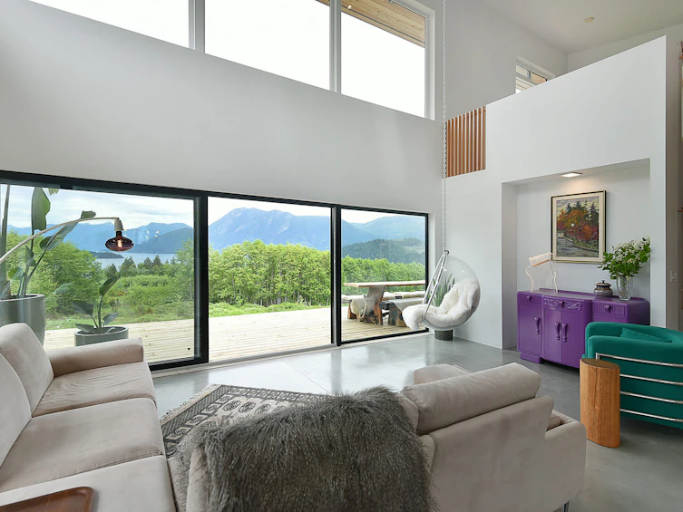 6400 Crowston Road, Sechelt, BC, V7Z 0L1 - 13