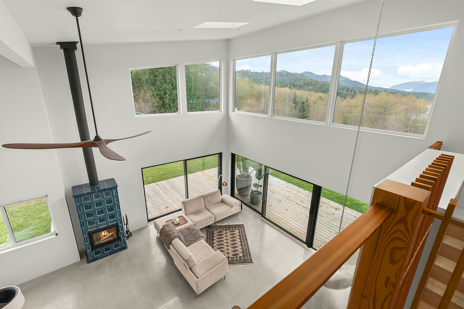 6400 Crowston Road, Sechelt, BC, V7Z 0L1 - 29