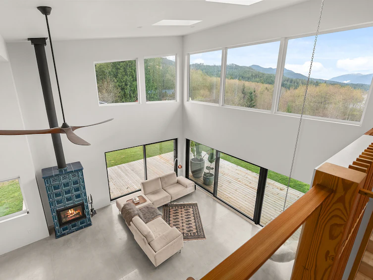 6400 Crowston Road, Sechelt, BC, V7Z 0L1 - 29