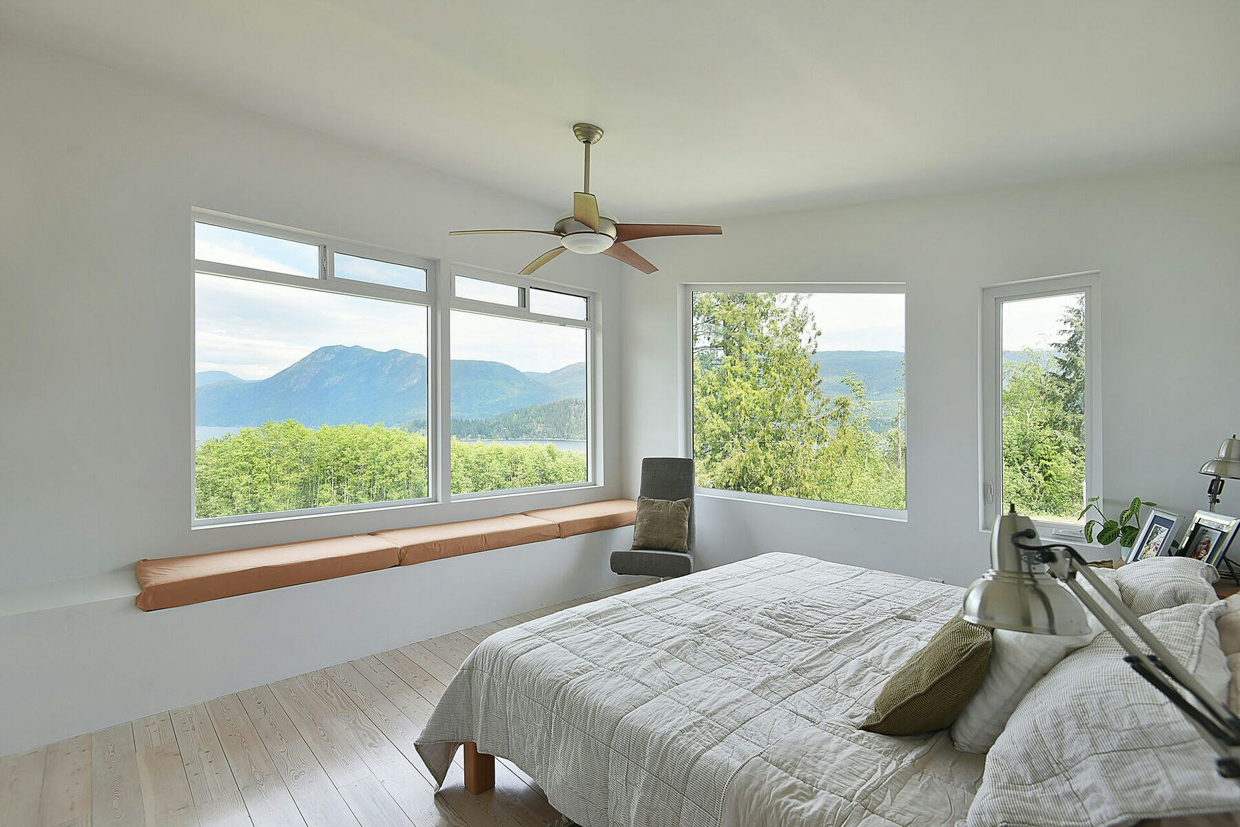 6400 Crowston Road, Sechelt, BC, V7Z 0L1 - 38