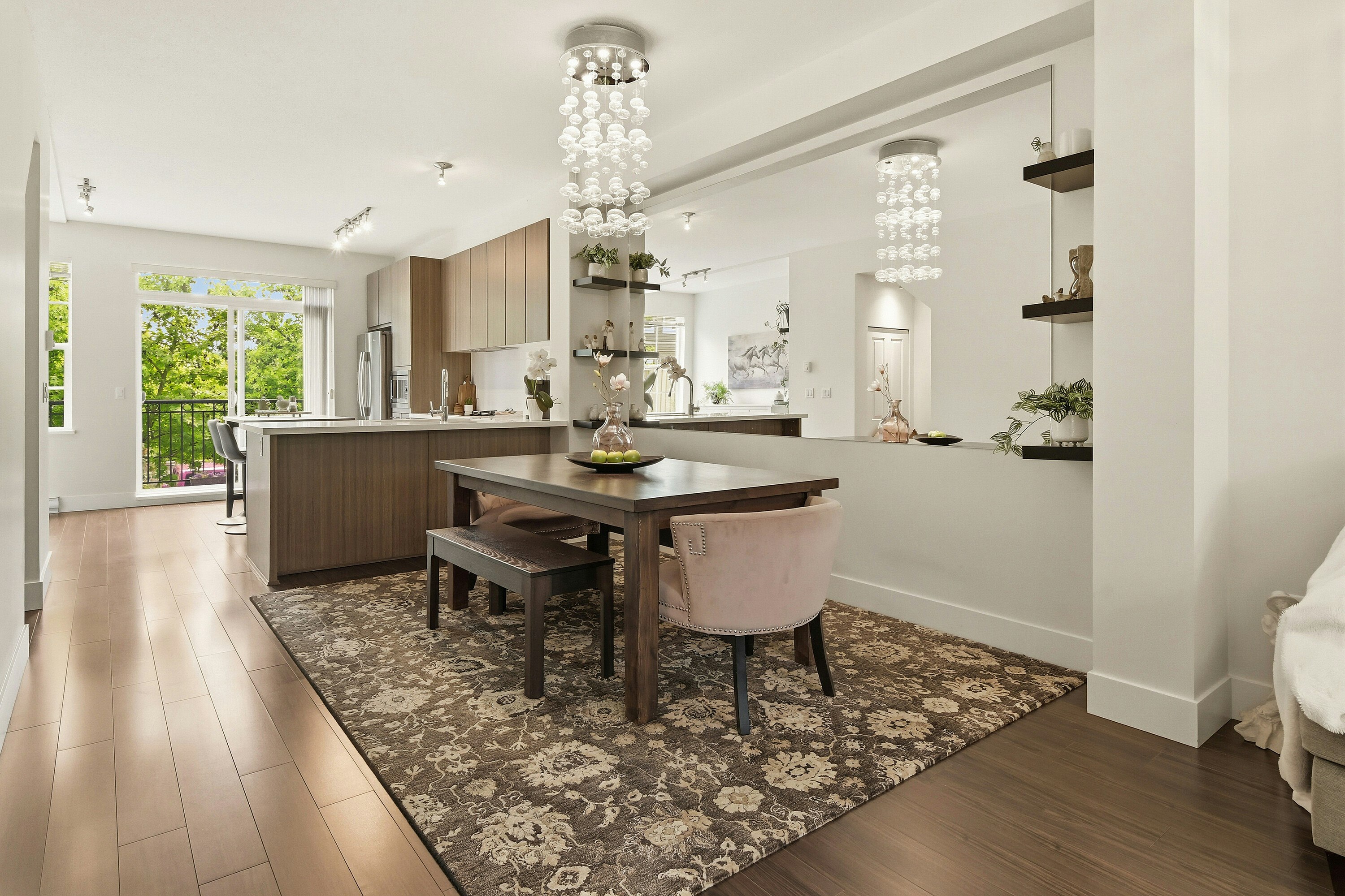 20-3399 151st Street, Surrey, BC, V3Z 0L3 - 6