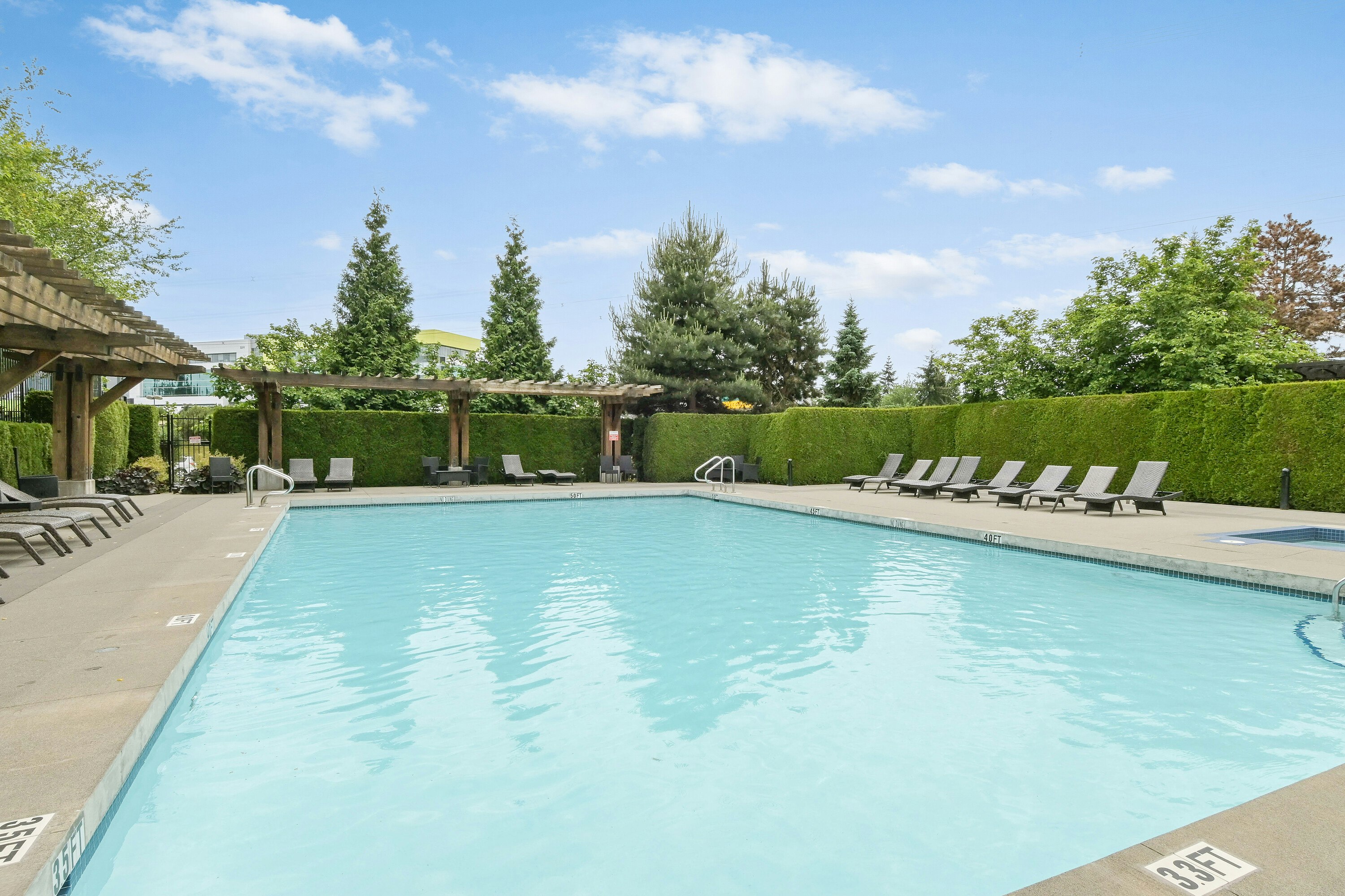 20-3399 151st Street, Surrey, BC, V3Z 0L3 - 35