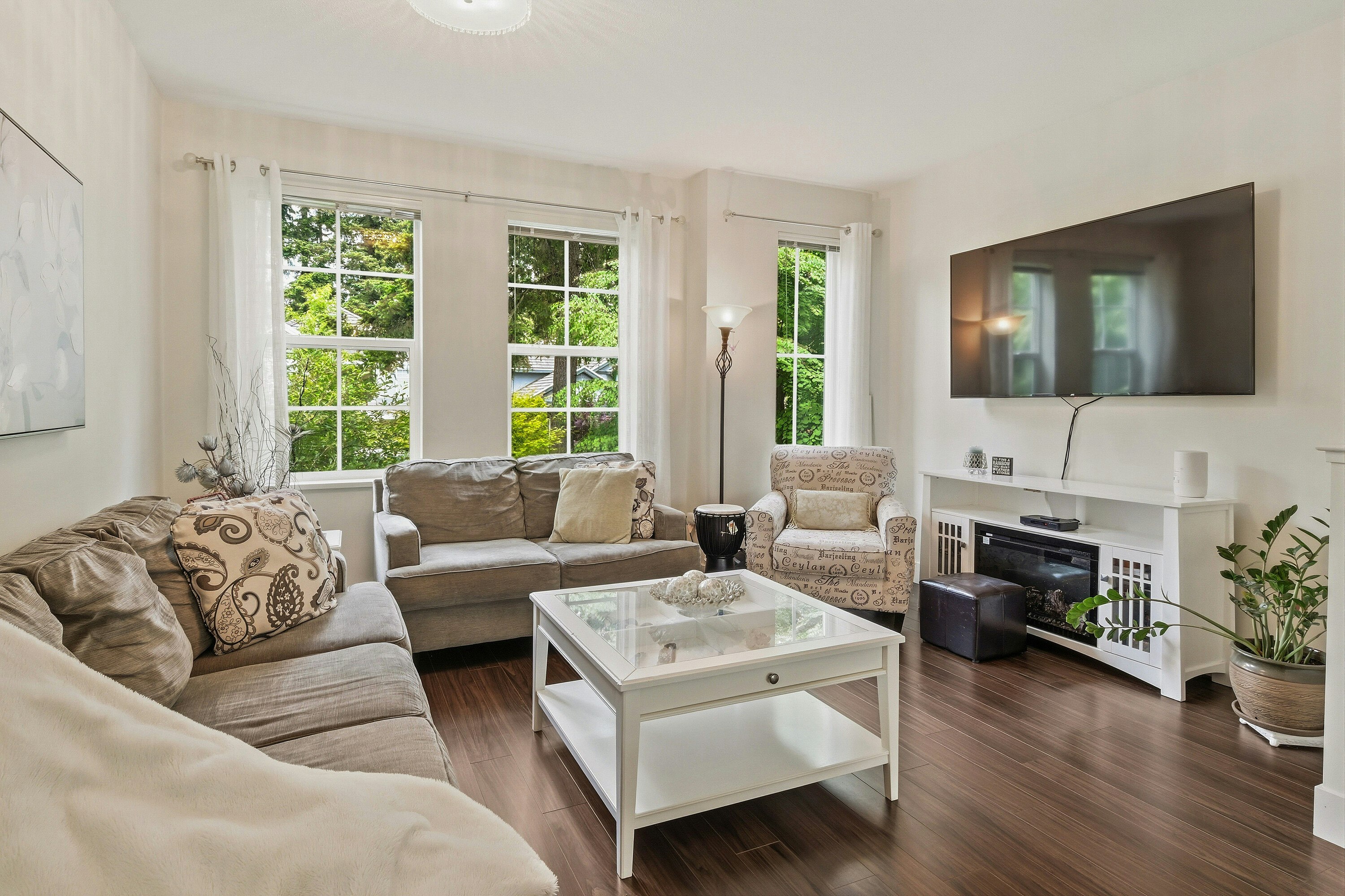 20-3399 151st Street, Surrey, BC, V3Z 0L3 - 3