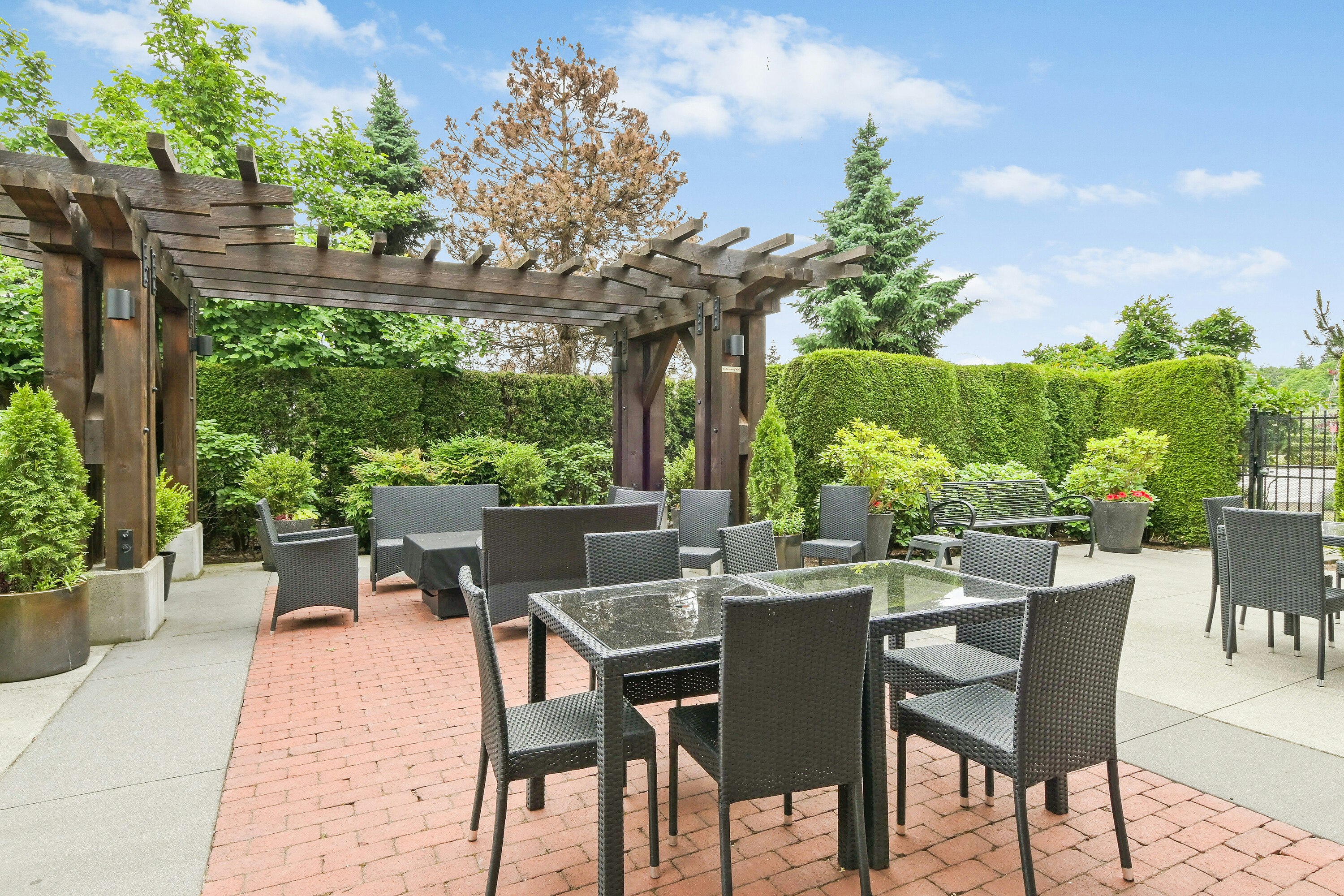 20-3399 151st Street, Surrey, BC, V3Z 0L3 - 37