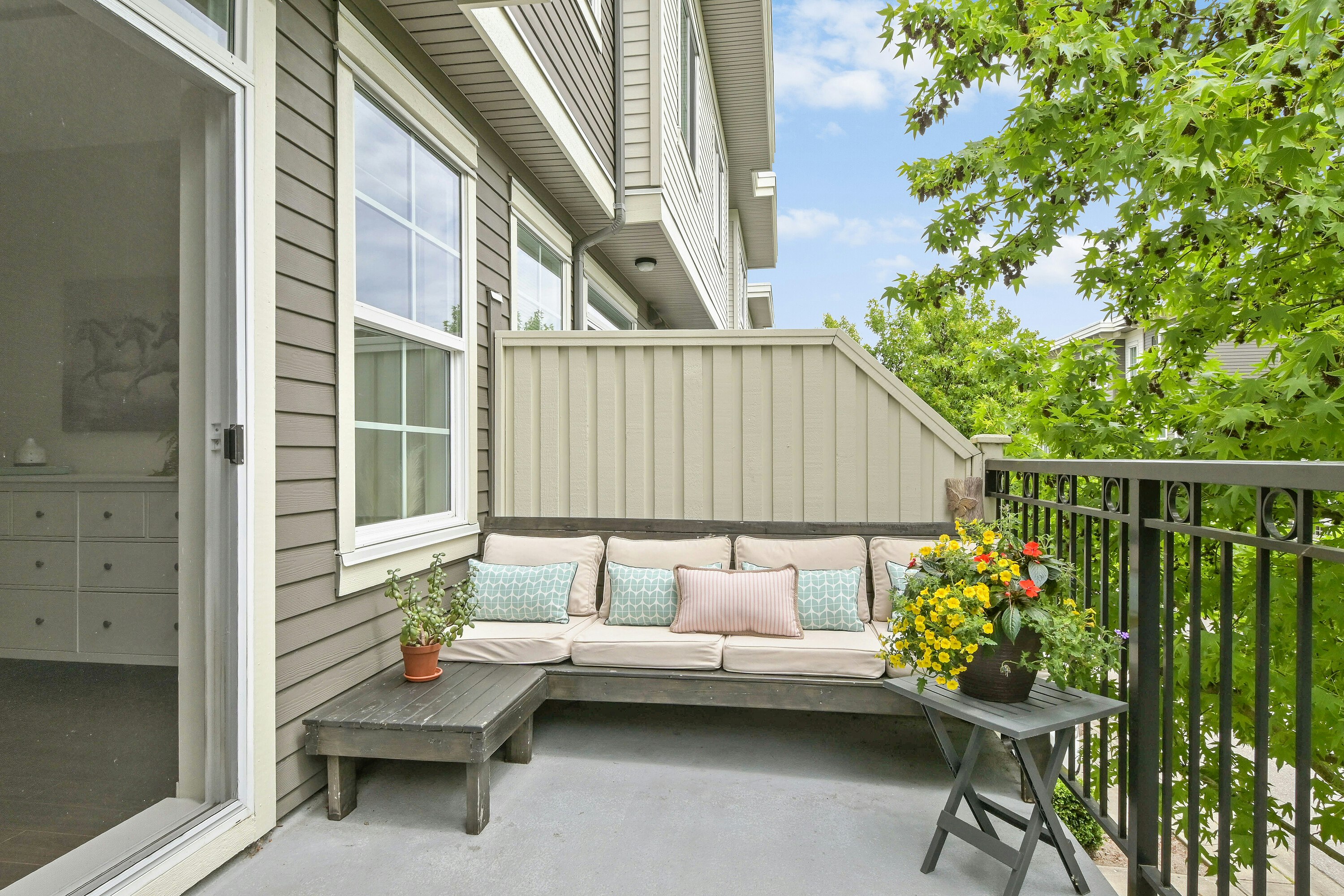 20-3399 151st Street, Surrey, BC, V3Z 0L3 - 22