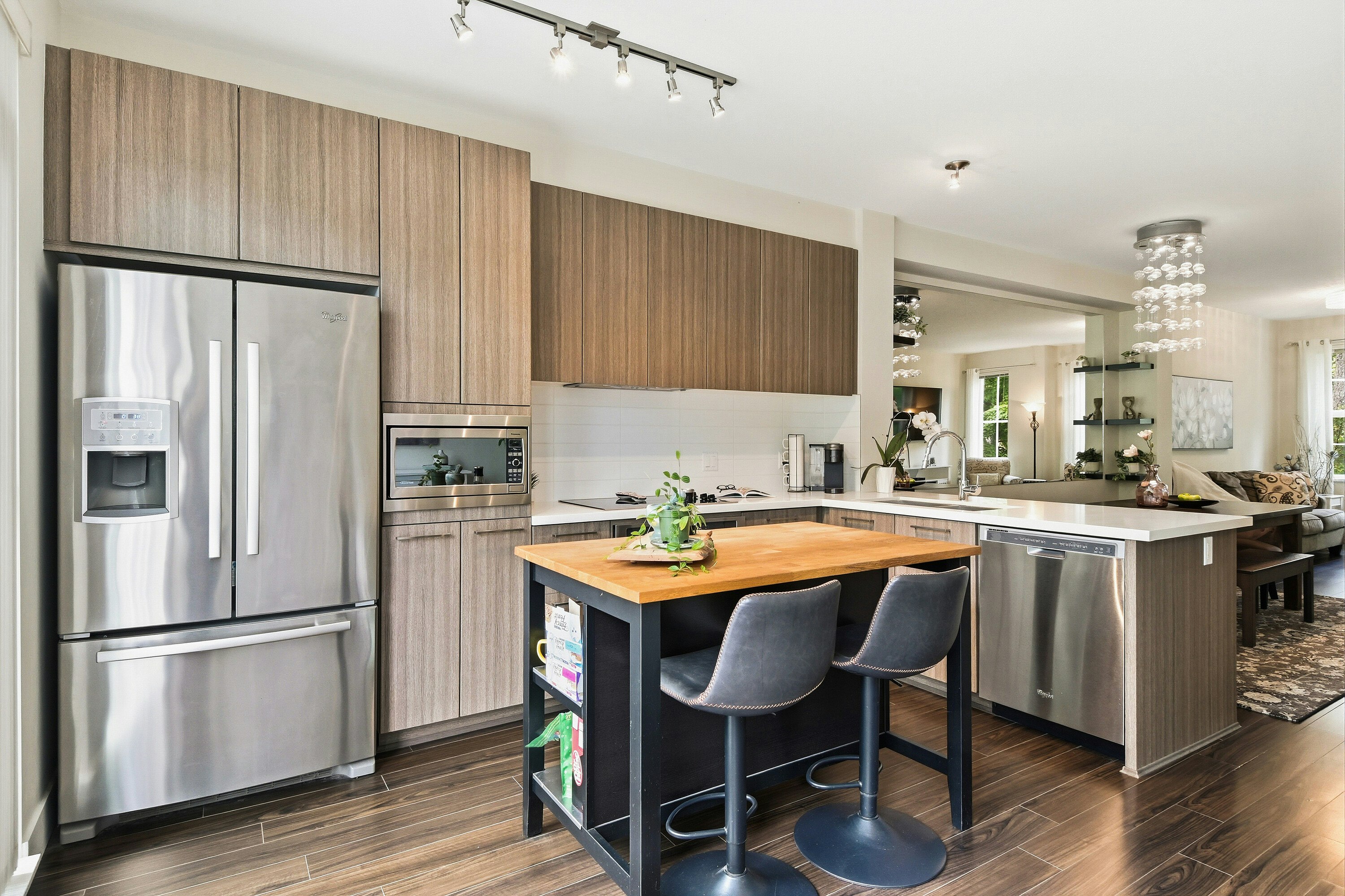 20-3399 151st Street, Surrey, BC, V3Z 0L3 - 10