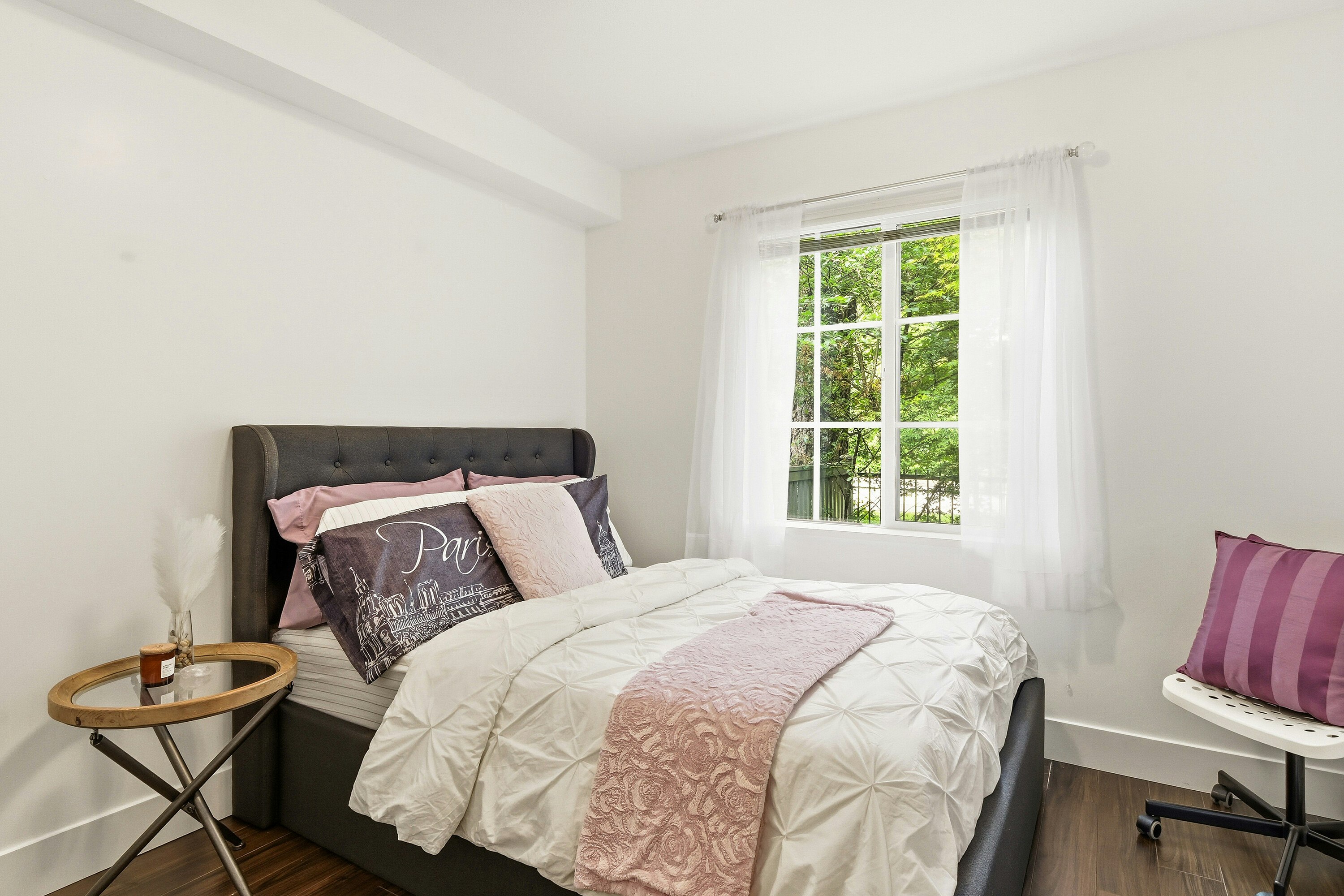 20-3399 151st Street, Surrey, BC, V3Z 0L3 - 20