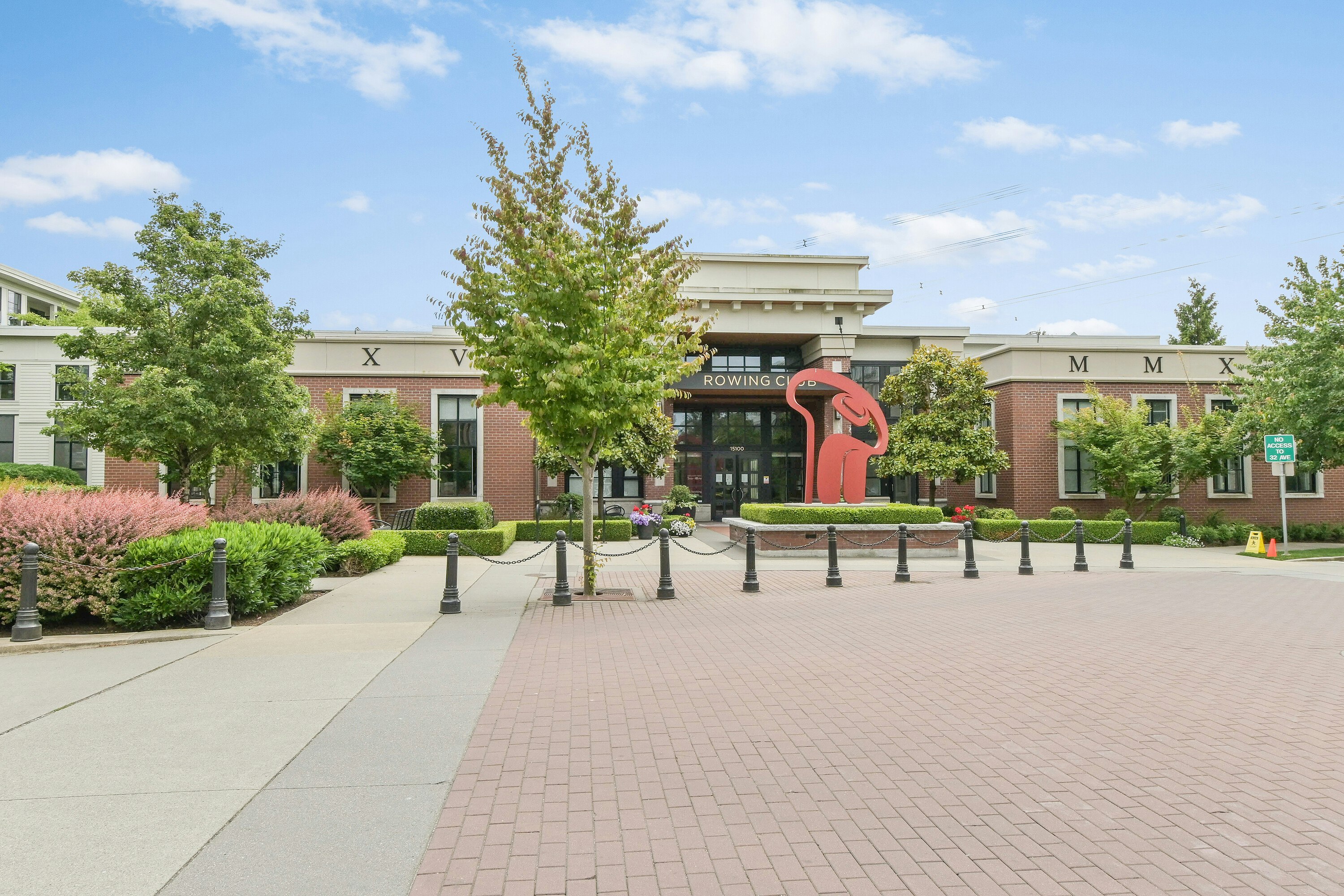 20-3399 151st Street, Surrey, BC, V3Z 0L3 - 26