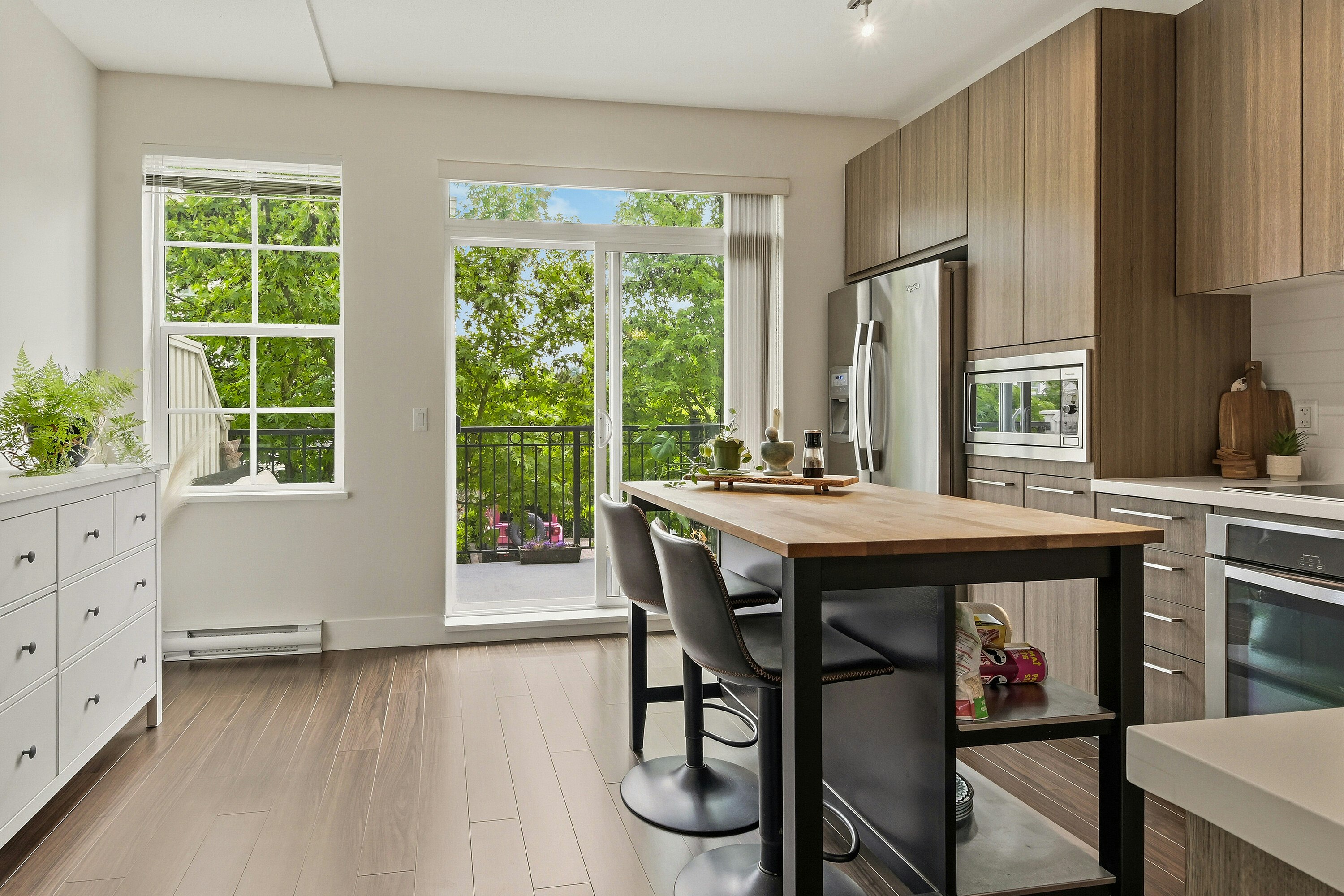 20-3399 151st Street, Surrey, BC, V3Z 0L3 - 9