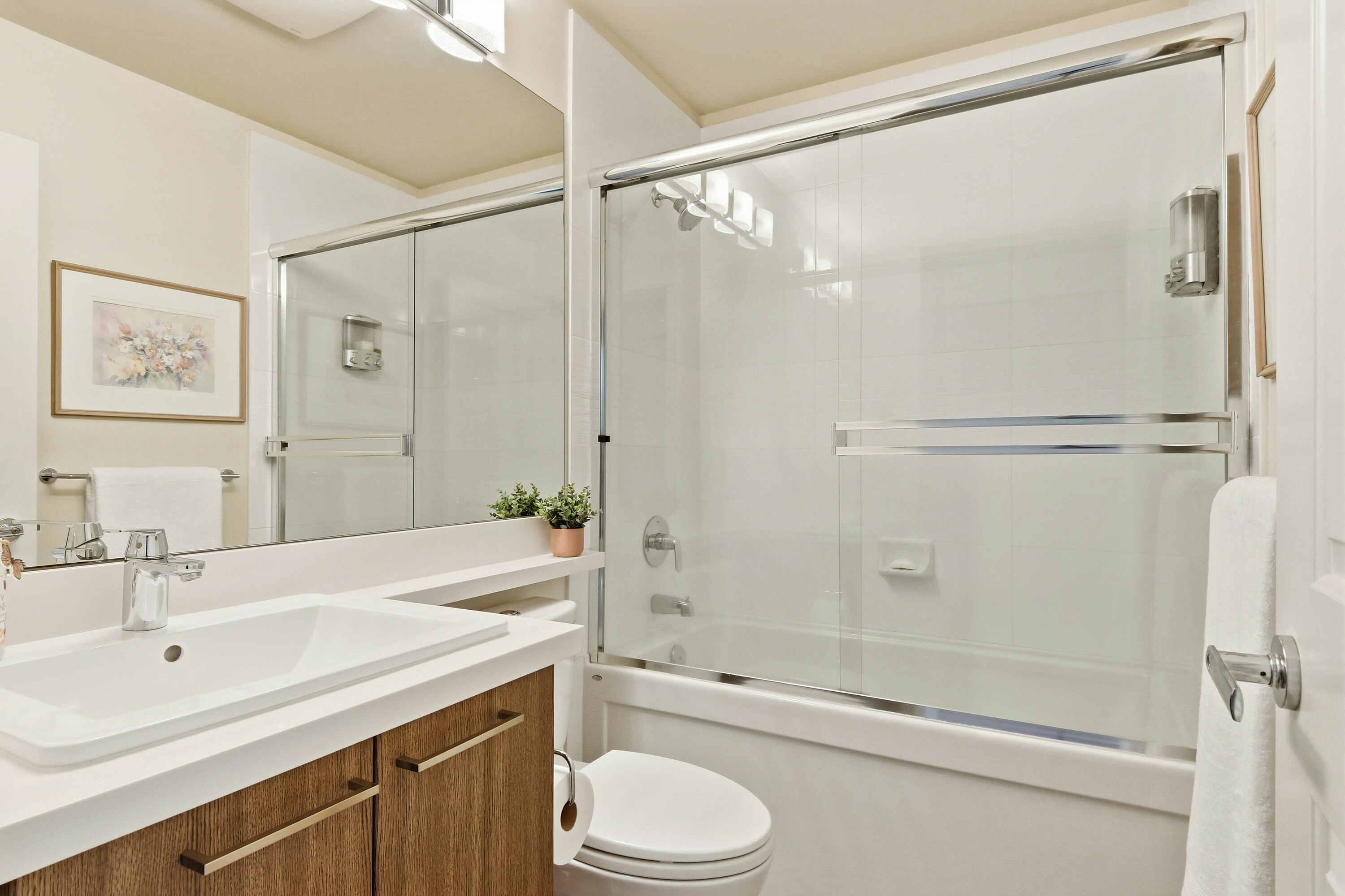 20-3399 151st Street, Surrey, BC, V3Z 0L3 - 18