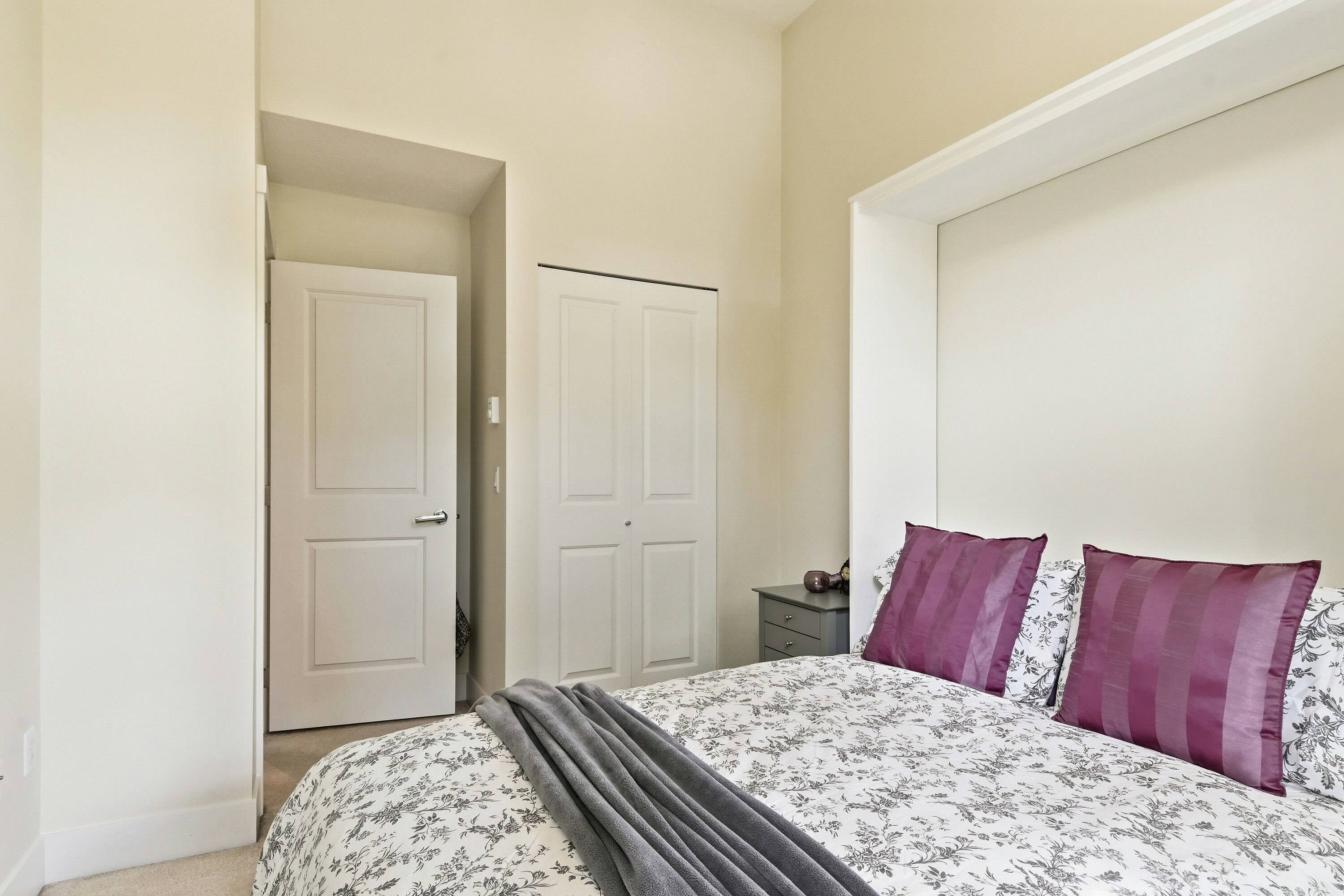 20-3399 151st Street, Surrey, BC, V3Z 0L3 - 16