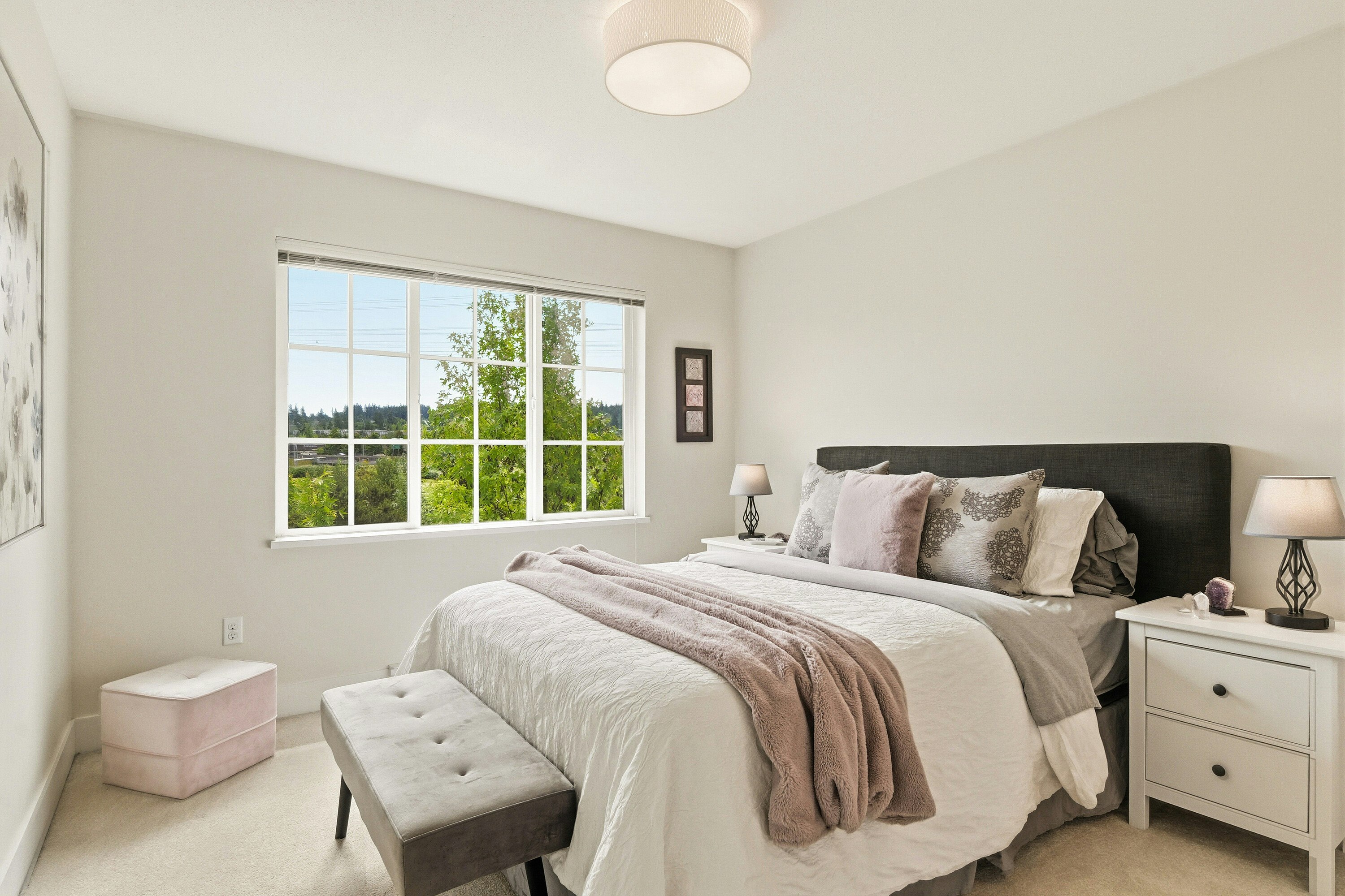 20-3399 151st Street, Surrey, BC, V3Z 0L3 - 12