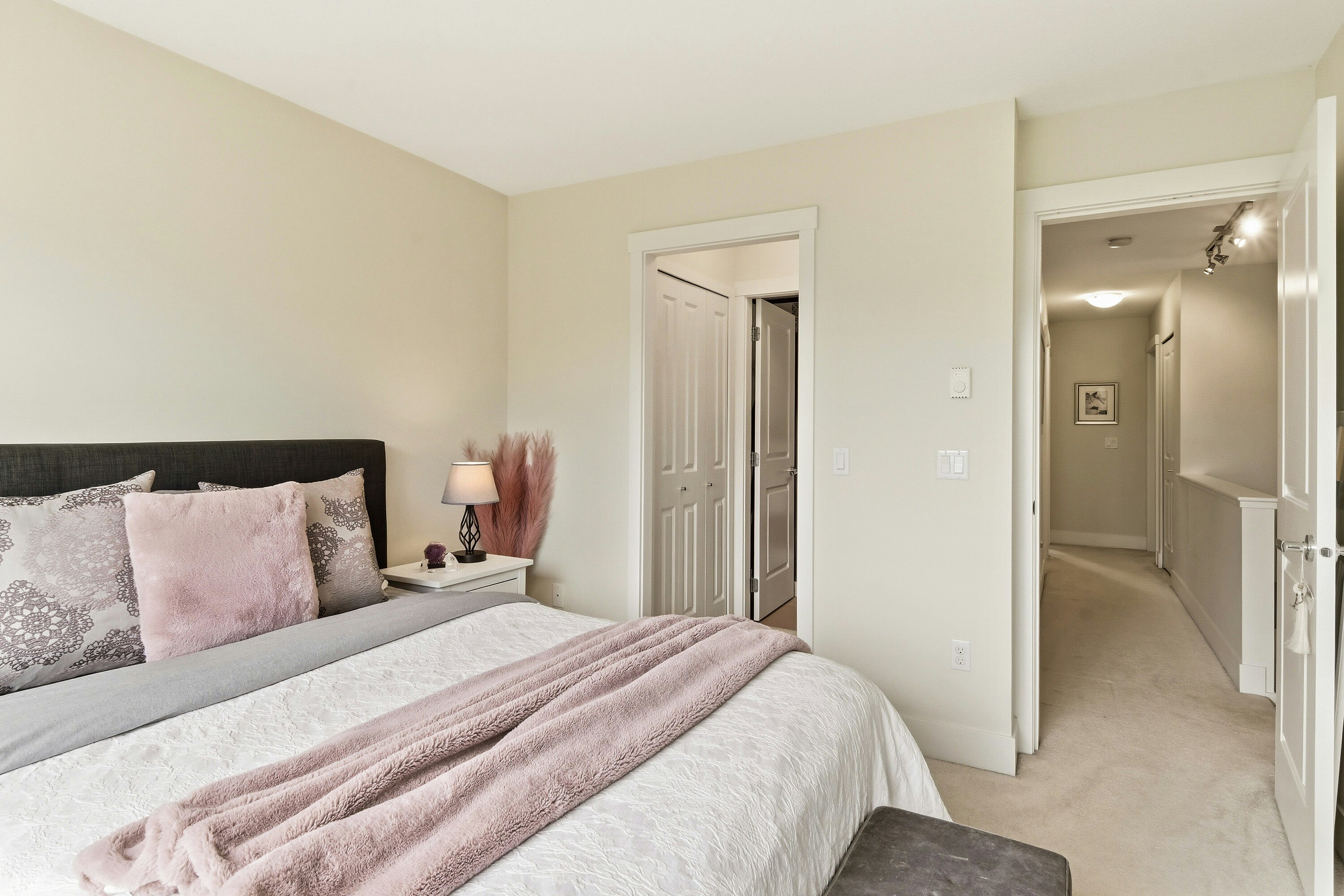 20-3399 151st Street, Surrey, BC, V3Z 0L3 - 13