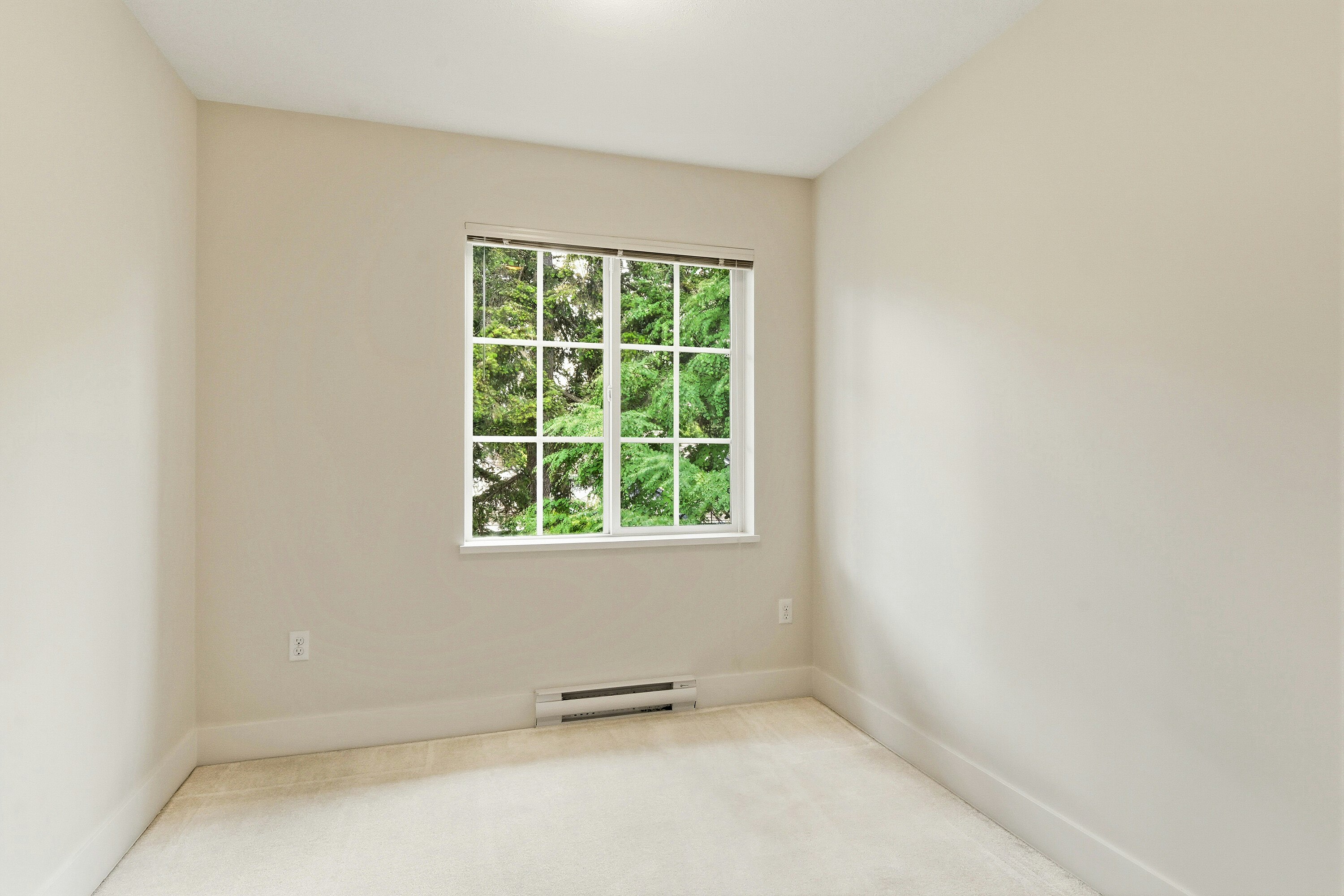 20-3399 151st Street, Surrey, BC, V3Z 0L3 - 17