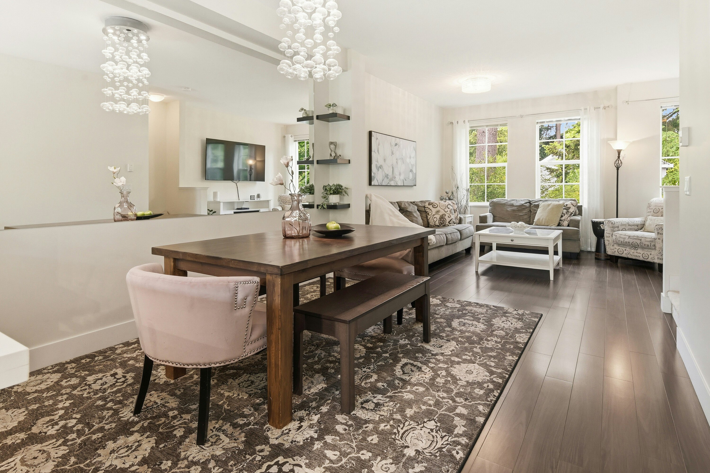 20-3399 151st Street, Surrey, BC, V3Z 0L3 - 7