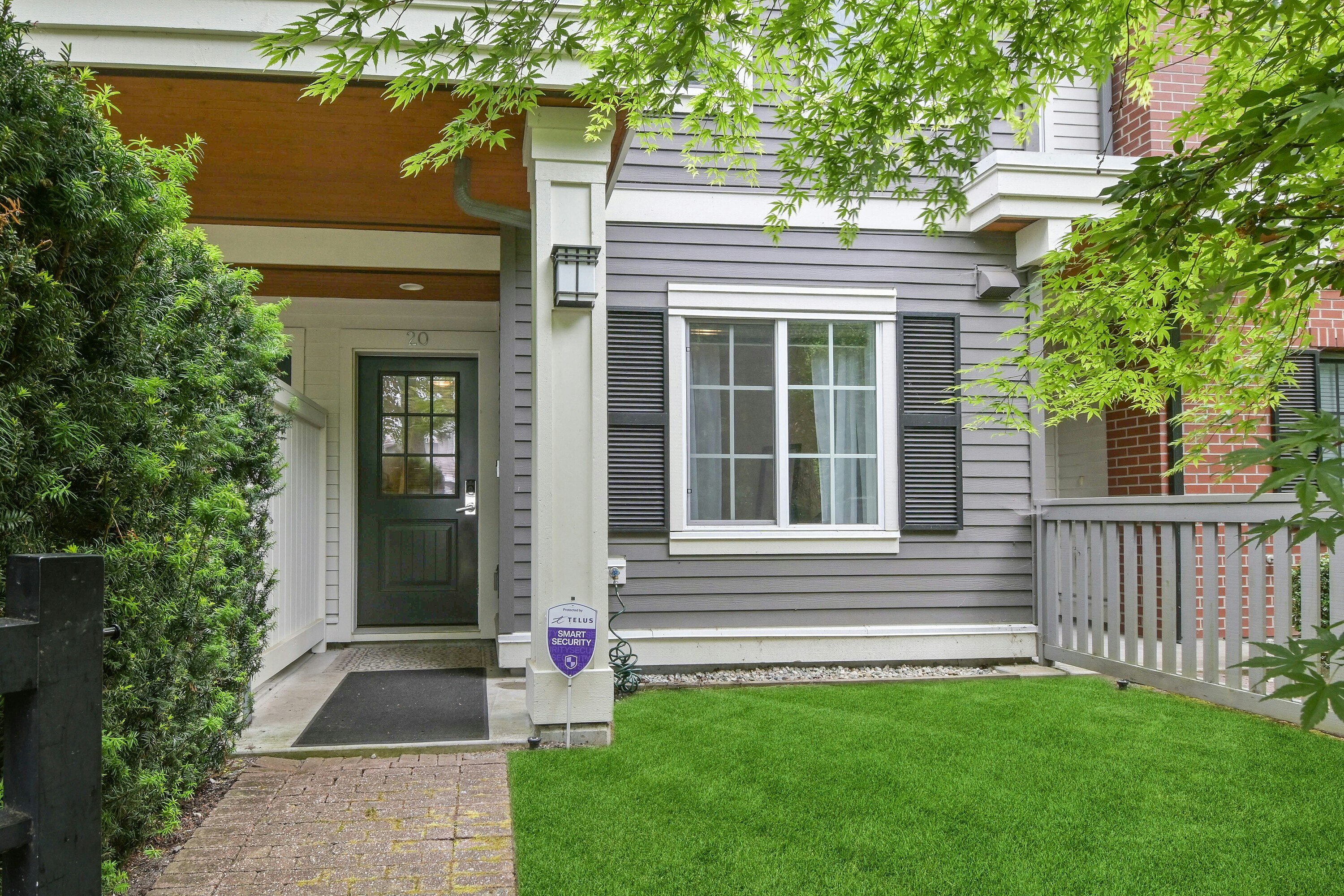 20-3399 151st Street, Surrey, BC, V3Z 0L3 - 2